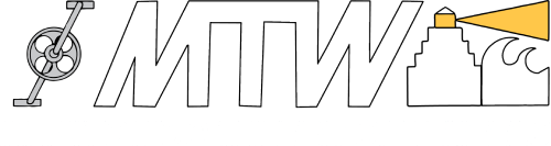 MTW logo white 1